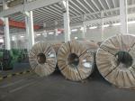Rectangular Welded Stianless Steel Tube , ASTM A554 Welded Stainless Steel