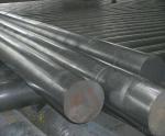 AISI 4135 Carbon Steel Bar Hot Rolled Rod Alloy Structural Round
