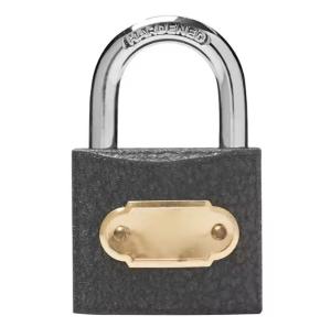 Wholesale OEM Waterproof Cast Iron Padlock Rust Resistant For Gates Door from china suppliers