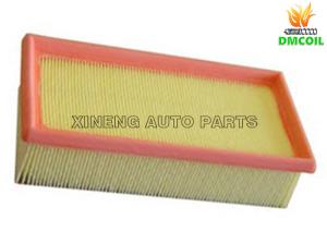 Wholesale Citroen C3 Air Filter / Peugeot 308 Air Filter 1.2L (2012-) 9674725580 from china suppliers