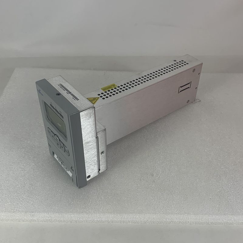M500F Monitoring Module, Communication Power Supply Module, Power Supply Monitoring Module