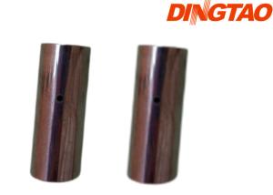 Wholesale 129057 Vector IX6 Cutter Spare Parts, Suit For Cutter Bearing Sleeve from china suppliers