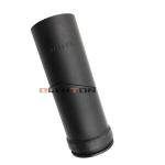 LiuGong Tube 38A1470 Construction Machinery Parts for Retail and Repair Shops 3