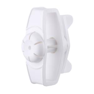 Wholesale 16 Gears Electric Fence Strainers For Livestock Farm from china suppliers