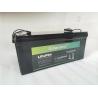 Buy cheap 12v 150ah Lifepo4 12v 250ah 120ah Batteries Bess Energy Management System from wholesalers