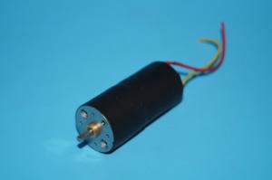 Wholesale Akiyama motor,spare part for Akiyama printing machine from china suppliers