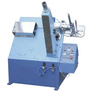 Wholesale DGT-A Paper Cake Tray Forming Machine from china suppliers
