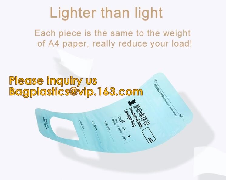 Reusable Leakproof Zipper Preservation Airtight sandwich Zip lockk Cooking Fresh Zip Large Silicone Storage Food Bags With