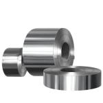DX51D Hot Dipped GI Steel Coil Z180 Zinc Coating Steel Sheet Galvanized Steel