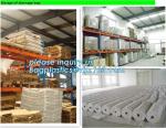 Inflatable Void Fill Air Cushion, Pillow Dunnage Airbags, Shipping Container