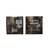 Wholesale BS-010 OEM Factory production of high quality electric guitar strings from china suppliers