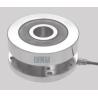 Buy cheap Spoke structure load cell/LZL5H/Alloy steel/25t/45t from wholesalers