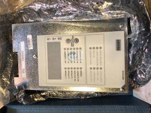 Wholesale ABB CP502 1SBP260171R1001 Control Panel CP500soft needed CP502 from china suppliers