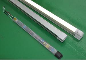 Wholesale T8 LED tube light from china suppliers