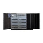 Three Phase UPS 300KVA 400KVA 500KVA 600KVA 800KVA 1000KVA 1200KVA for
