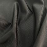 Sportswear Fabric 55D Nylon Spandex 4 Way Stretch Swim Fabric UPF 50 Swimwear