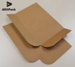 Different Sizes for Different Countries of Shipping Slip Sheets