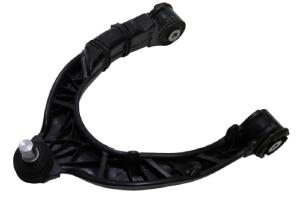 Wholesale Tesla Aftermarket Accessories Model 3 Products Front Upper Swing Arm LH 1044321-00-F from china suppliers