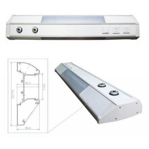 Wholesale Bed head unit from china suppliers