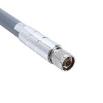 3dbi Outdoor Antenna 840-930MHz Omni Outdoor Antenna Waterproof