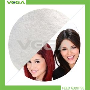 Wholesale Supply Vitamin B1 China Products from china suppliers
