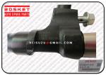 J05E Enigne Hino Isuzu Injector Nozzle 23670E0050 23670-E0050 , Denso 095000