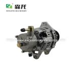 Alternator 12V 80A Hitachi Generato180-509AM, LR180-509C, LR180-509CN, LR180-509