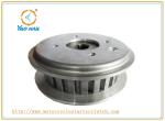 250cc All Terrain ATV250 Motorcycle Clutch Pressure Plate