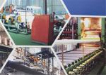 Water Based Epoxy Resin Fast Drying Anti Corrosion Waterborne Epoxy Resin