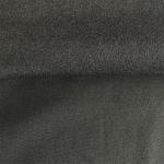 Custom Yarn Dyed Fabric Lightweight For Medical Rehabilitation