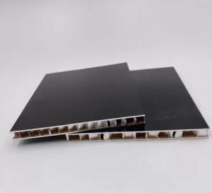 Wholesale Laser Television Aluminum Honeycomb Sheet 5mm 8mm from china suppliers