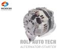 100AMP Hitachi Alternator Parts Fits Nissan Europe Qx 2000 3000 23100-0l700r