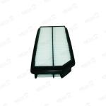 17220-RDA-X10 17220-RCA-A00 Auto Air Filter For HONDA ACURA TL Accord CROSSTOUR