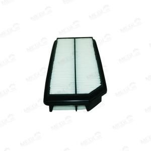 Wholesale 17220-RDA-X10 17220-RCA-A00 Auto Air Filter For HONDA ACURA TL Accord CROSSTOUR 3.5 3.7 from china suppliers