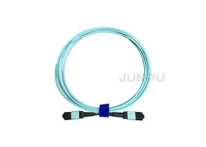 Wholesale LSZH Optical Fiber Patch Cord, fiber optic patch cord supplier from china suppliers