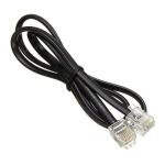 Long Distance Communication Telephone Line Cable For Home Office OEM/ODM