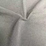 (100D+40D)*(100D+40D) 168GSM Polyester Spandex Fabric