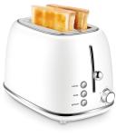 Bread Kitchenaid Toaster Automatic 304 Stainless Steel Customized