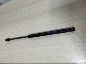 Wholesale Steel Hood lift Support Strut Automobiles body parts 1306492 from china suppliers