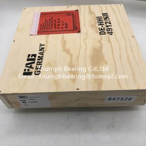 Wholesale FAG Deep Groove Ball Bearings 61952-MA ,61952 from china suppliers