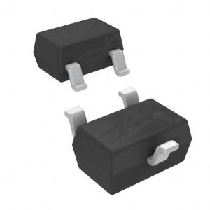 Wholesale BC817-40W-7 from china suppliers
