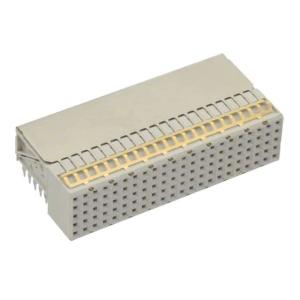 Wholesale 3-352152-0 from china suppliers