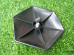 strong arm club protector , golf club protector , golf club , golf protector