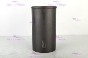 Wholesale Engine Cylinder Liner 11467-2710 A For HINO Trucks Engine P11CT DIA 122mm from china suppliers