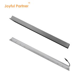 Wholesale Linear Bar Light IP68 Outdoor Waterproof Stainless Steel DMX512 RGB+3000k Underwater Light from china suppliers