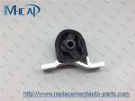 OEM 50840-S5A-990 Auto Parts Engine Mounting For honda civic FR-V stream