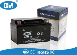 Wholesale AGM Separator Valve Regulated Lead Acid Battery Overcharging Protection from china suppliers