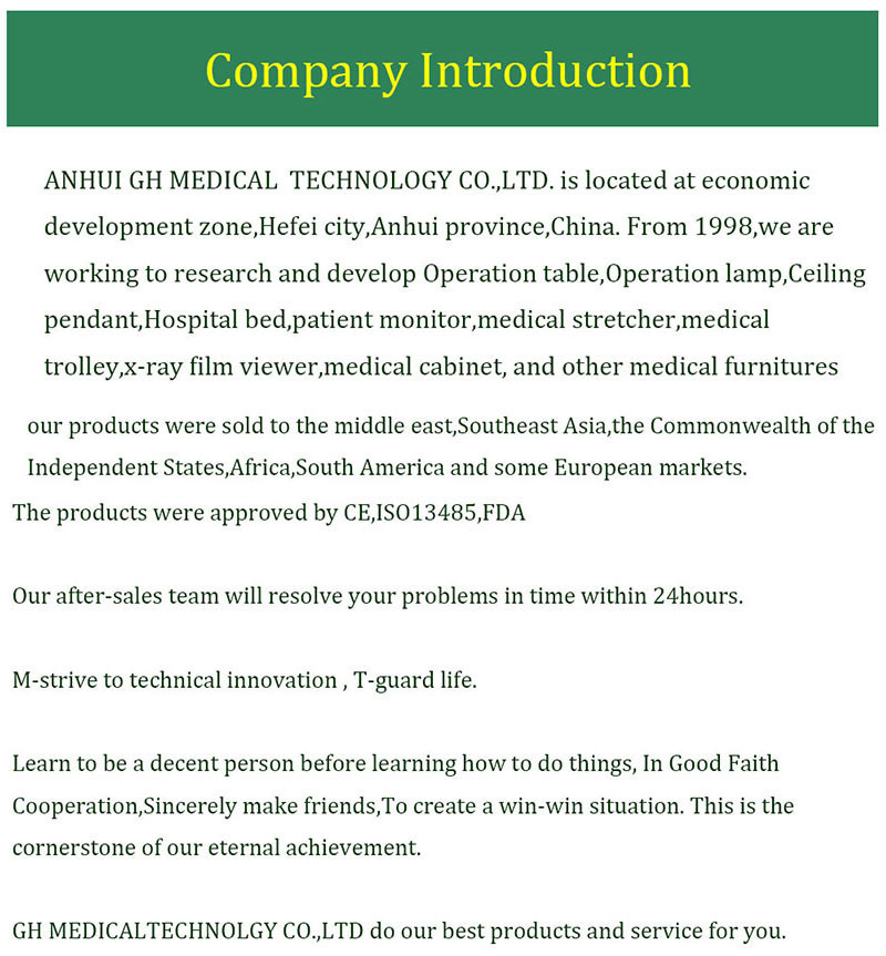 Steel Medical Transport Wheelchair Folding Basic Manual Wheelchair For Patient CE Approved
