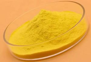 Wholesale Al2Cln(OH)6-n Effective Polyaluminium Chloride Decoloring Agent For Municipal Sewage Treatment Plant from china suppliers