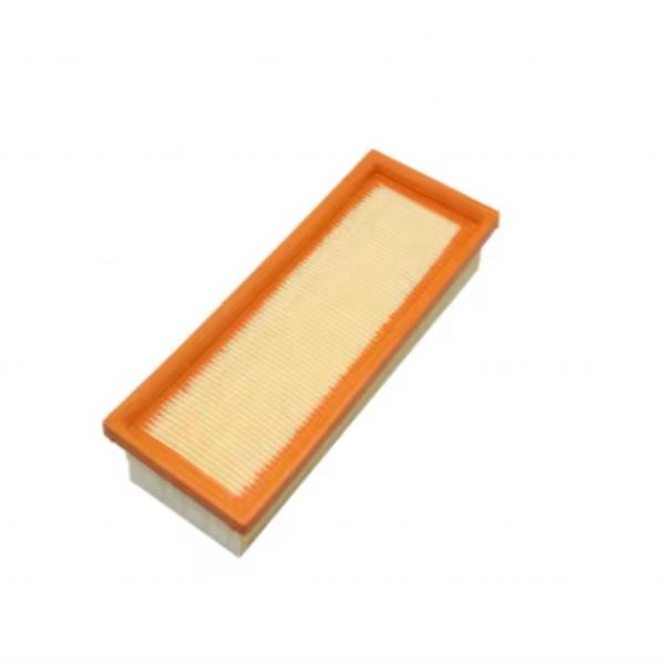 AIR FILTER REPLACEMENT for PEUGEOT 13780-62J00 13780-73J00 13780-67L00 13780